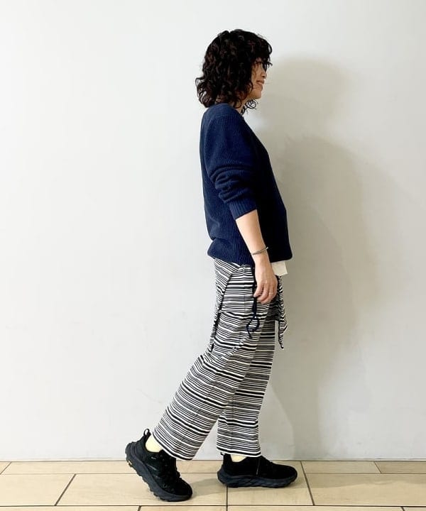 image8