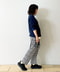 thumbail8