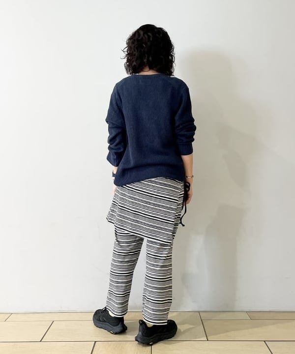 image9