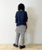thumbail9
