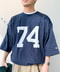 thumbail6