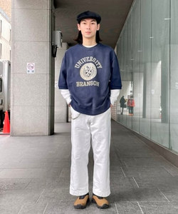 styling_image