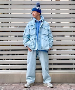 styling_image