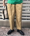 thumbail3