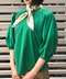 thumbail2