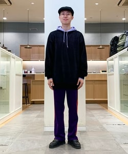 styling_image