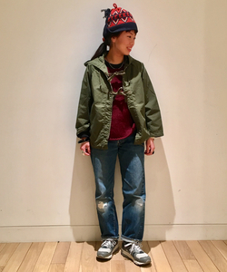 styling_image