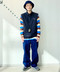thumbail1