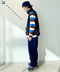 thumbail2
