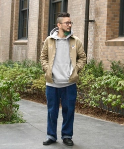 styling_image