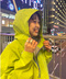 thumbail8