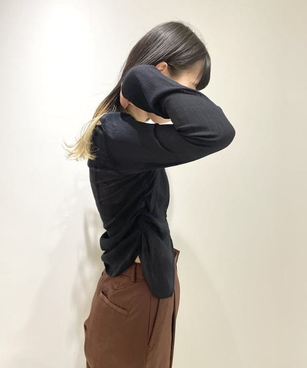 image4