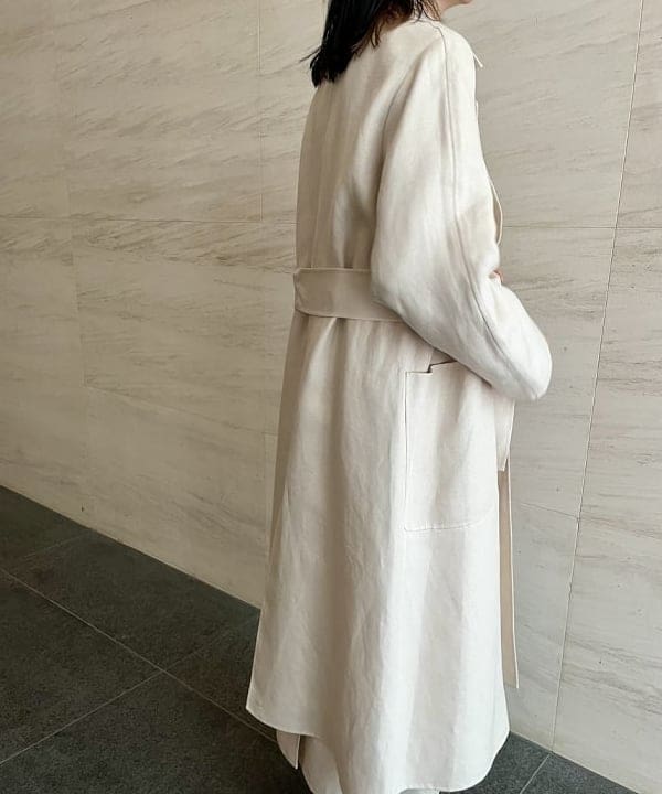 image10