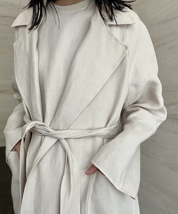 image8