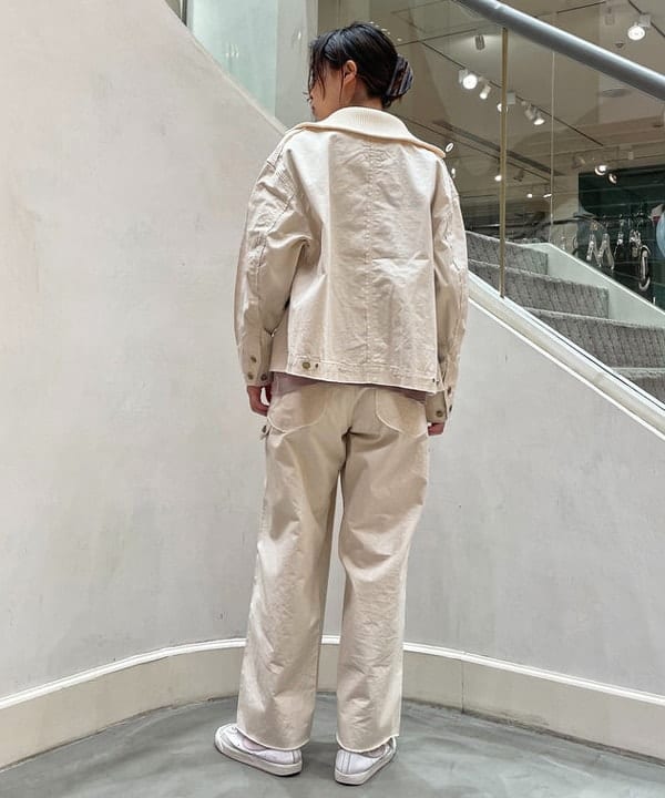 ガキさんの「BEAMS WOMEN｜」を使ったコーディネート