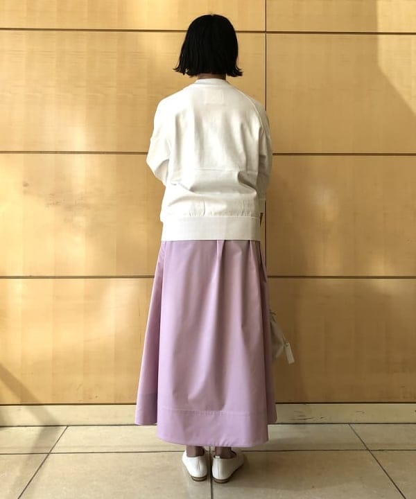 image6