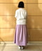 thumbail6