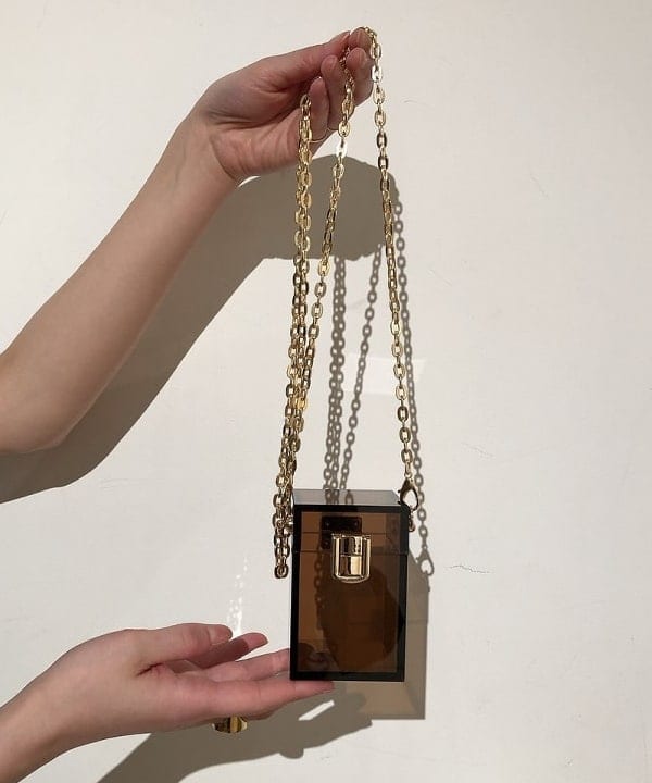 pinさんの「BEAMS WOMEN｜」を使ったコーディネート