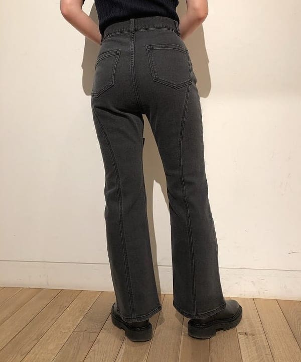 pinさんの「BEAMS WOMEN｜」を使ったコーディネート