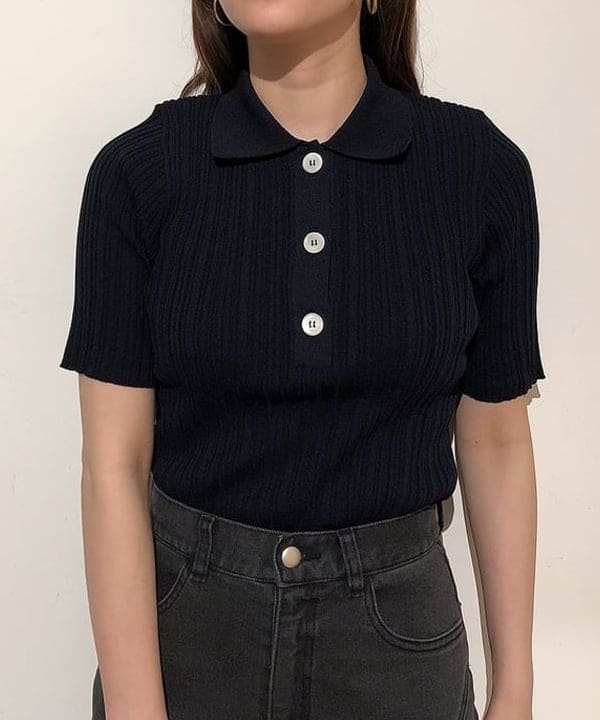 pinさんの「BEAMS WOMEN｜」を使ったコーディネート