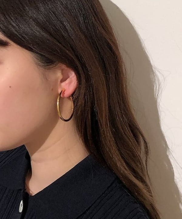 pinさんの「BEAMS WOMEN｜」を使ったコーディネート