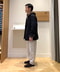 thumbail3