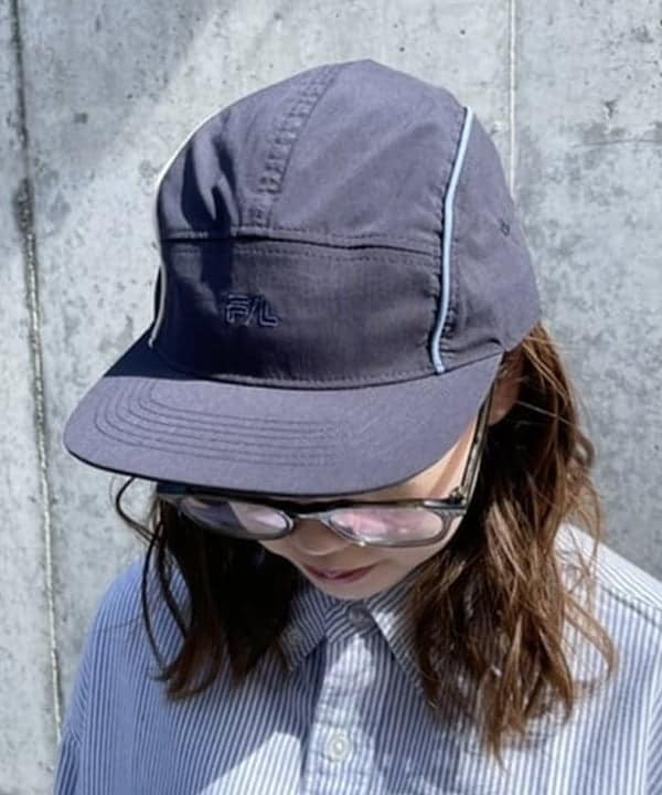 image5