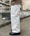 thumbail9