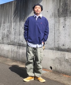 styling_image