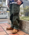thumbail8
