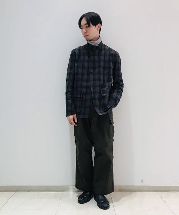 image1