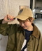 thumbail2