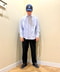 thumbail4