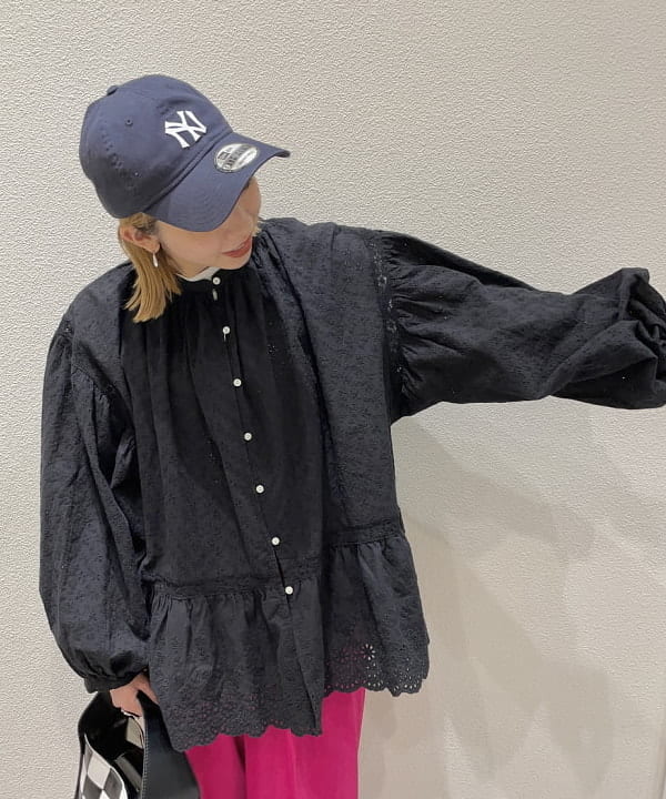 image6