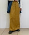 thumbail9