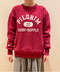 thumbail2