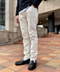 thumbail7