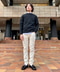 thumbail5
