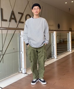 styling_image