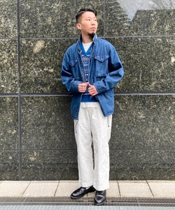 styling_image