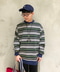 thumbail4