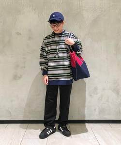 styling_image
