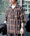 thumbail8