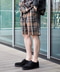 thumbail9