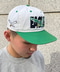 thumbail4