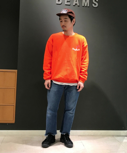 styling_image