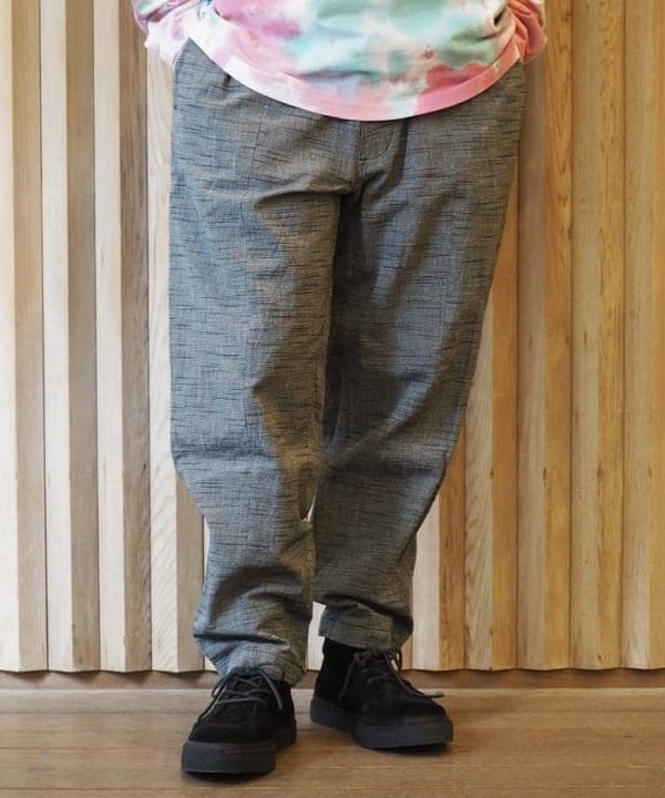 image4