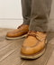 thumbail5