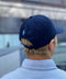 thumbail5