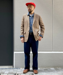 styling_image